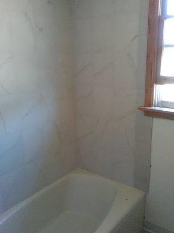 15134 Irving Ave, Dolton, IL 60419 photo 8