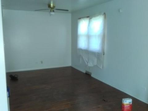 15134 Irving Ave, Dolton, IL 60419 photo 4