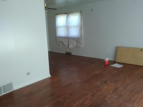15134 Irving Ave, Dolton, IL 60419 photo 3