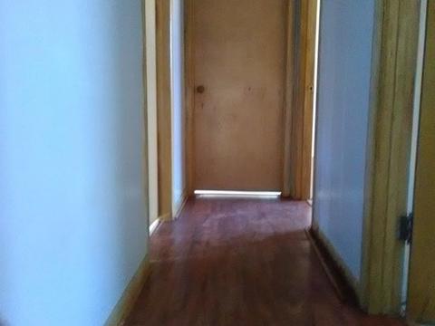 15134 Irving Ave, Dolton, IL 60419 photo 5