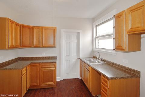 2005 S 19th Ave, Broadview, IL 60155 photo 8