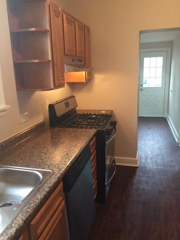 2005 S 19th Ave, Broadview, IL 60155 photo 5