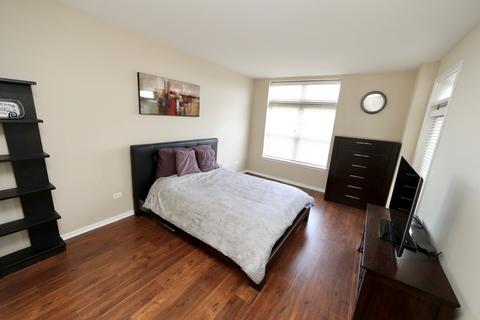 660 Prestwick Ln #505, Wheeling, IL 60090 photo 6
