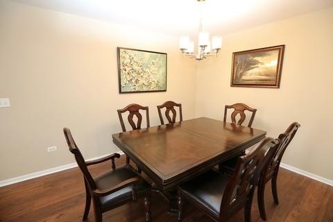 660 Prestwick Ln #505, Wheeling, IL 60090 photo 5