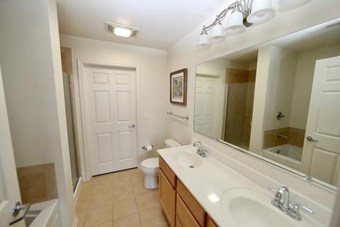660 Prestwick Ln #505, Wheeling, IL 60090 photo 7