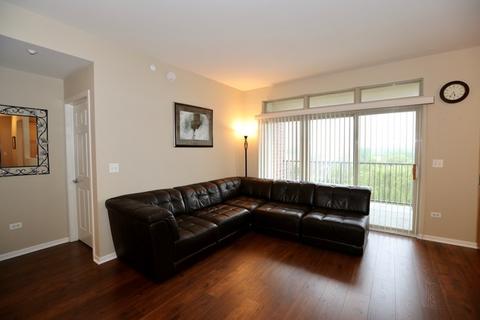 660 Prestwick Ln #505, Wheeling, IL 60090 photo 3