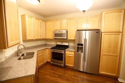 660 Prestwick Ln #505, Wheeling, IL 60090 photo 4