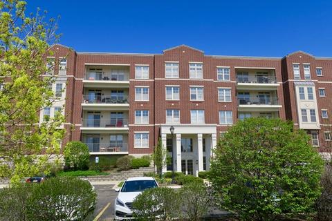 660 Prestwick Ln #505, Wheeling, IL 60090 photo 1