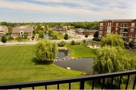 660 Prestwick Ln #505, Wheeling, IL 60090 photo 10