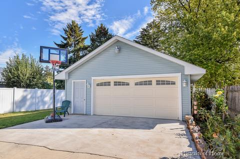 514 Jackson St, Aurora, IL 60505 photo 22