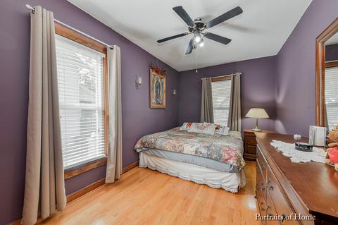 514 Jackson St, Aurora, IL 60505 photo 11
