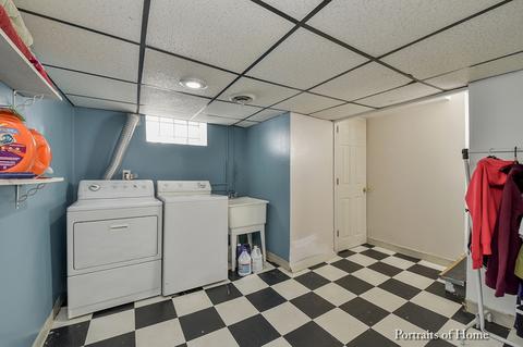 514 Jackson St, Aurora, IL 60505 photo 20