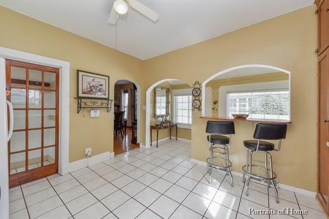 514 Jackson St, Aurora, IL 60505 photo 10