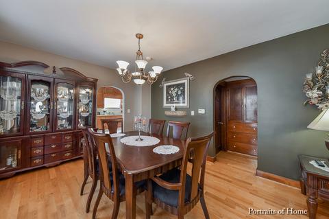 514 Jackson St, Aurora, IL 60505 photo 6