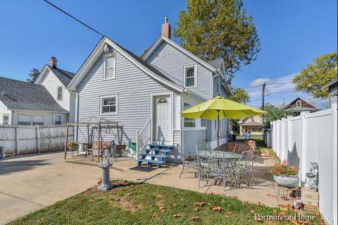 514 Jackson St, Aurora, IL 60505 photo 23