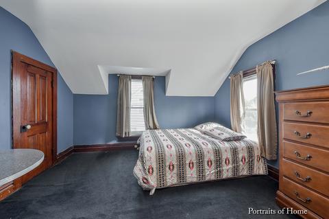 514 Jackson St, Aurora, IL 60505 photo 13
