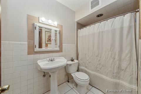 514 Jackson St, Aurora, IL 60505 photo 12