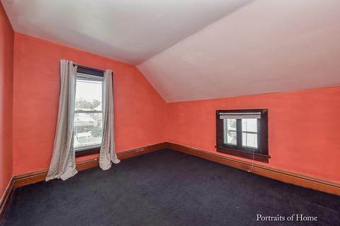 514 Jackson St, Aurora, IL 60505 photo 15