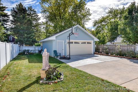 514 Jackson St, Aurora, IL 60505 photo 21