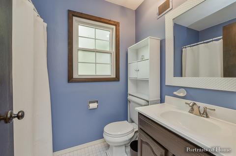 63 Old Post Rd, Montgomery, IL 60538 photo 25