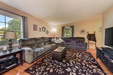63 Old Post Rd, Montgomery, IL 60538 photo 8