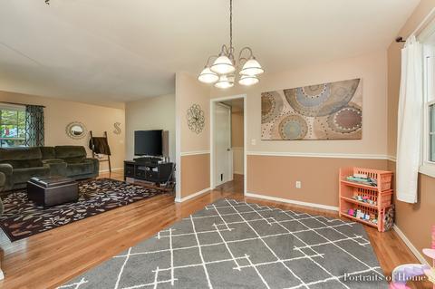 63 Old Post Rd, Montgomery, IL 60538 photo 11
