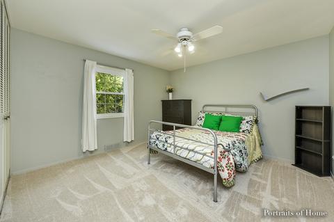 63 Old Post Rd, Montgomery, IL 60538 photo 23