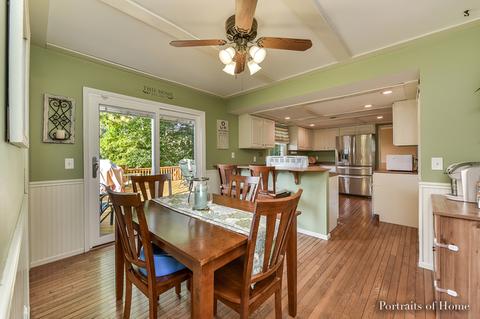 63 Old Post Rd, Montgomery, IL 60538 photo 16
