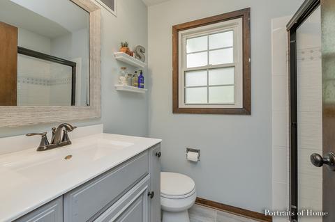 63 Old Post Rd, Montgomery, IL 60538 photo 22
