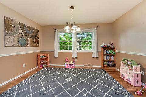 63 Old Post Rd, Montgomery, IL 60538 photo 10