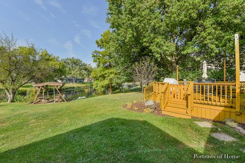 63 Old Post Rd, Montgomery, IL 60538 photo 32