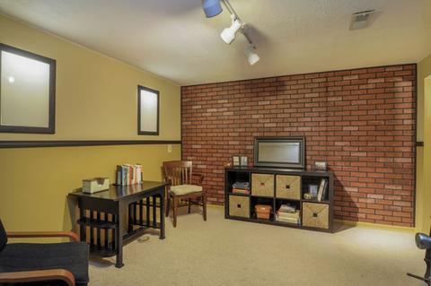 63 Old Post Rd, Montgomery, IL 60538 photo 28