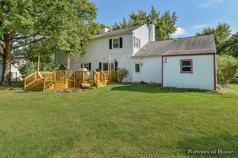 63 Old Post Rd, Montgomery, IL 60538 photo 35