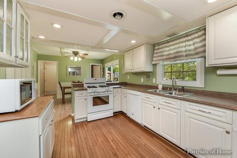 63 Old Post Rd, Montgomery, IL 60538 photo 13