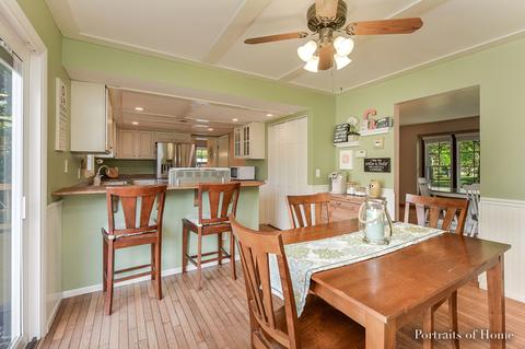 63 Old Post Rd, Montgomery, IL 60538 photo 15