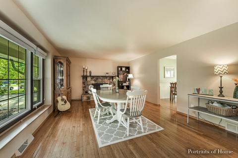 63 Old Post Rd, Montgomery, IL 60538 photo 6