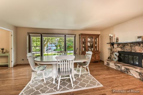 63 Old Post Rd, Montgomery, IL 60538 photo 7
