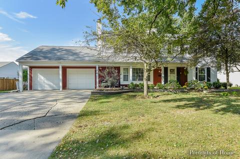 63 Old Post Rd, Montgomery, IL 60538 photo 37