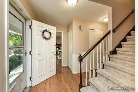 63 Old Post Rd, Montgomery, IL 60538 photo 4