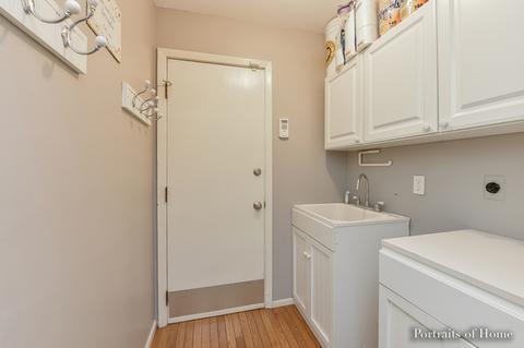 63 Old Post Rd, Montgomery, IL 60538 photo 18