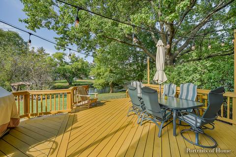 63 Old Post Rd, Montgomery, IL 60538 photo 30