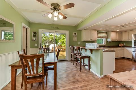 63 Old Post Rd, Montgomery, IL 60538 photo 14
