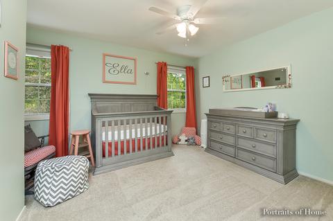 63 Old Post Rd, Montgomery, IL 60538 photo 26