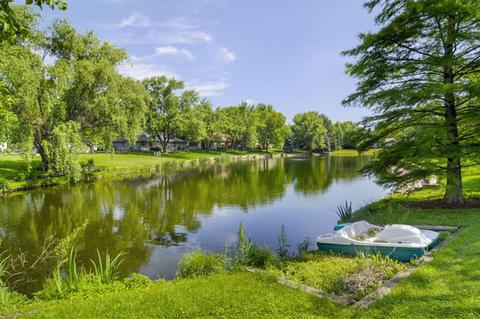 63 Old Post Rd, Montgomery, IL 60538 photo 33