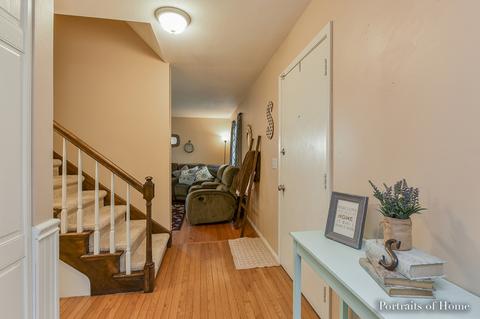 63 Old Post Rd, Montgomery, IL 60538 photo 5