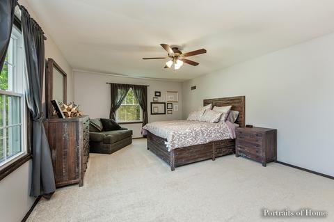 63 Old Post Rd, Montgomery, IL 60538 photo 21