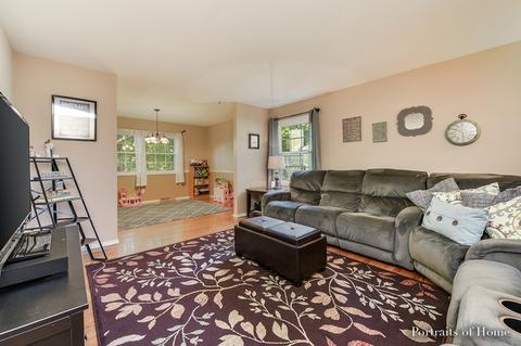 63 Old Post Rd, Montgomery, IL 60538 photo 9