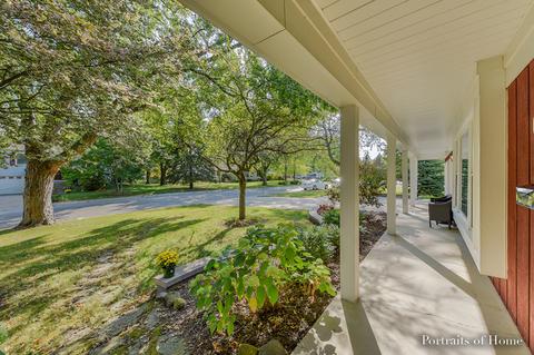 63 Old Post Rd, Montgomery, IL 60538 photo 3