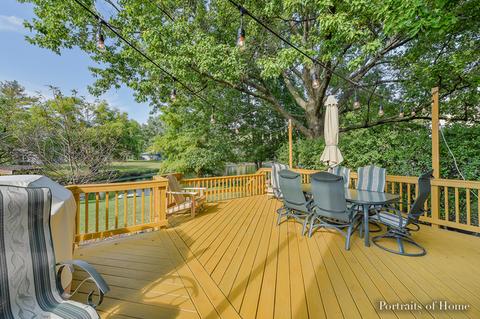 63 Old Post Rd, Montgomery, IL 60538 photo 31