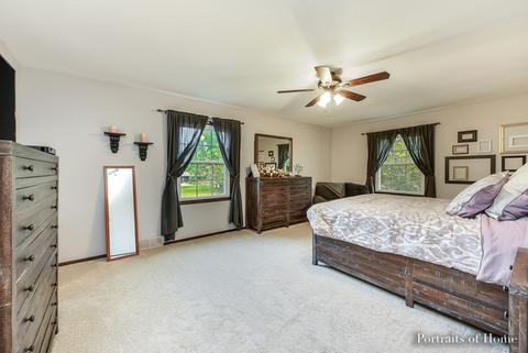 63 Old Post Rd, Montgomery, IL 60538 photo 20